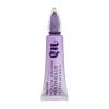 Urban Decay Eyeshadow Primer Potion Original Baza pod cienie do oczu dla kobiet 10 ml Odcień Nude