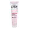 L&#039;Oréal Paris Elseve Glycolic Gloss Conditioner Odżywka dla kobiet 150 ml