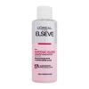 L&#039;Oréal Paris Elseve Glycolic Gloss 5 Minute Lamination Maska do włosów dla kobiet 200 ml