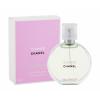 Chanel Chance Eau Fraîche Woda toaletowa dla kobiet 35 ml