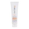 Biolage Bond Therapy Intensive Treatment Maska do włosów dla kobiet 150 ml