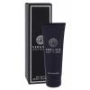 Versace Pour Homme Balsam po goleniu dla mężczyzn 100 ml