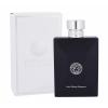 Versace Pour Homme Żel pod prysznic dla mężczyzn 250 ml
