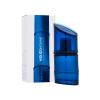 KENZO Homme Intense Woda toaletowa dla mężczyzn 40 ml
