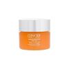 Clinique Superdefense Multi-Correcting SPF40 Żel do twarzy dla kobiet 30 ml