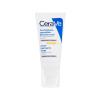 CeraVe Moisturizing Facial Lotion SPF30 Krem do twarzy na dzień dla kobiet 52 ml