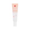 Erborian Super BB Covering Care-Cream SPF20 Krem BB dla kobiet 15 ml Odcień Clair