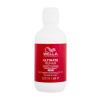 Wella Professionals Ultimate Repair Shampoo Szampon do włosów dla kobiet 100 ml