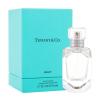 Tiffany &amp; Co. Tiffany &amp; Co. Sheer Woda toaletowa dla kobiet 50 ml