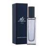 Burberry Mr. Burberry Indigo Woda toaletowa dla mężczyzn 30 ml