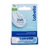 Labello Hydro Care 24h Moisture Lip Balm SPF15 Balsam do ust 4,8 g