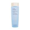 Estée Lauder Perfectly Clean Infusion Wody i spreje do twarzy dla kobiet 400 ml