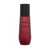 AHAVA Apple Of Sodom Advanced Deep Wrinkle Lotion SPF30 Krem do twarzy na dzień dla kobiet 50 ml