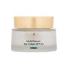 AHAVA Firming Multivitamin Day Cream SPF30 Krem do twarzy na dzień dla kobiet 50 ml