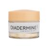 Diadermine Age Supreme Wrinkle Expert 3D Day Cream Krem do twarzy na dzień dla kobiet 50 ml