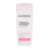 Diadermine Hydrating Cleansing Milk Mleczko do demakijażu dla kobiet 200 ml