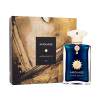 Amouage Interlude 53 Woda perfumowana dla mężczyzn 100 ml
