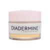 Diadermine Lift+ Hydra-Lifting Anti-Age Day Cream SPF30 Krem do twarzy na dzień dla kobiet 50 ml