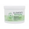 Wella Professionals Elements Renewing Mask Maska do włosów dla kobiet 500 ml
