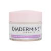Diadermine Lift+ Instant Smoothing Anti-Age Day Cream Krem do twarzy na dzień dla kobiet 50 ml
