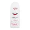 Eucerin Deodorant 48h Sensitive Skin Dezodorant dla kobiet 50 ml