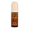 Lancaster Self Tan Sun-Kissed Face Drops Samoopalacz dla kobiet 15 ml