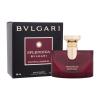 Bvlgari Splendida Magnolia Sensuel Woda perfumowana dla kobiet 50 ml