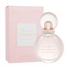 Bvlgari Rose Goldea Blossom Delight Woda perfumowana dla kobiet 50 ml