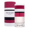Trussardi Trussardi Ruby Red Woda perfumowana dla kobiet 90 ml