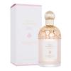 Guerlain Aqua Allegoria Rosa Rossa Woda toaletowa dla kobiet 125 ml