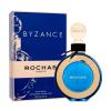 Rochas Byzance 2019 Woda perfumowana dla kobiet 90 ml
