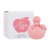 Nina Ricci Nina Rose Woda toaletowa dla kobiet 30 ml