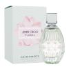 Jimmy Choo Jimmy Choo Floral Woda toaletowa dla kobiet 60 ml