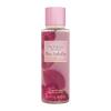Victoria´s Secret Pure Seduction Cashmere Spray do ciała dla kobiet 250 ml