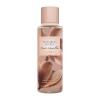 Victoria´s Secret Bare Vanilla Cashmere Spray do ciała dla kobiet 250 ml