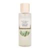Victoria´s Secret Cactus Water Spray do ciała dla kobiet 250 ml