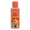 Victoria´s Secret Pink Basic Pumpkin Spray do ciała dla kobiet 250 ml