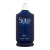 Luciano Soprani Solo Blu Woda toaletowa 100 ml tester
