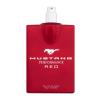 Ford Mustang Performance Red Woda toaletowa dla mężczyzn 100 ml tester