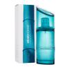 KENZO Homme Marine Woda toaletowa dla mężczyzn 60 ml