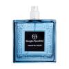 Sergio Tacchini Pacific Blue Woda toaletowa dla mężczyzn 100 ml tester