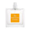 Sergio Tacchini The Essence Woda toaletowa dla mężczyzn 100 ml tester
