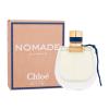 Chloé Nomade Nuit D&#039;Égypte Woda perfumowana dla kobiet 75 ml