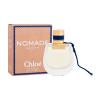 Chloé Nomade Nuit D&#039;Égypte Woda perfumowana dla kobiet 50 ml