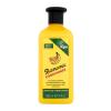 Xpel Banana Conditioner Odżywka dla kobiet 400 ml