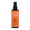 American Crew Style Matte Clay Spray Stylizacja włosów dla mężczyzn 150 ml
