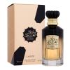 Lattafa Awraq Al Oud Woda perfumowana 100 ml
