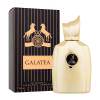 Maison Alhambra Galatea Woda perfumowana dla mężczyzn 100 ml
