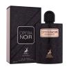 Maison Alhambra Opera Noir Woda perfumowana dla kobiet 100 ml