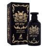 Maison Alhambra The Trail Woda perfumowana 100 ml